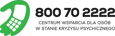 Bieżące wydarzenia – Strona 31 – Fundacja ITAKA